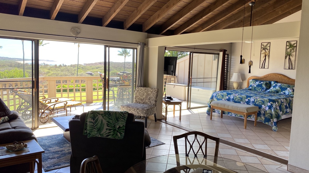 Photo of Others in Maunaloa