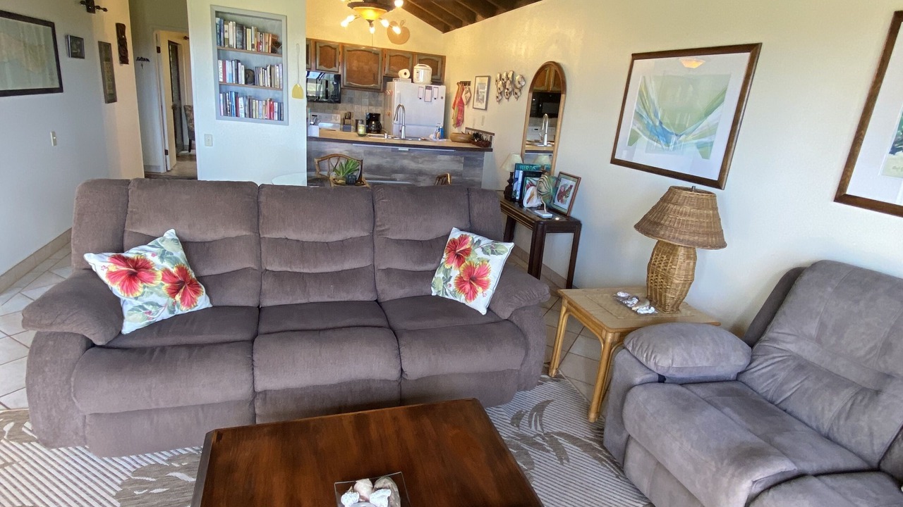 Photo of Others in Maunaloa