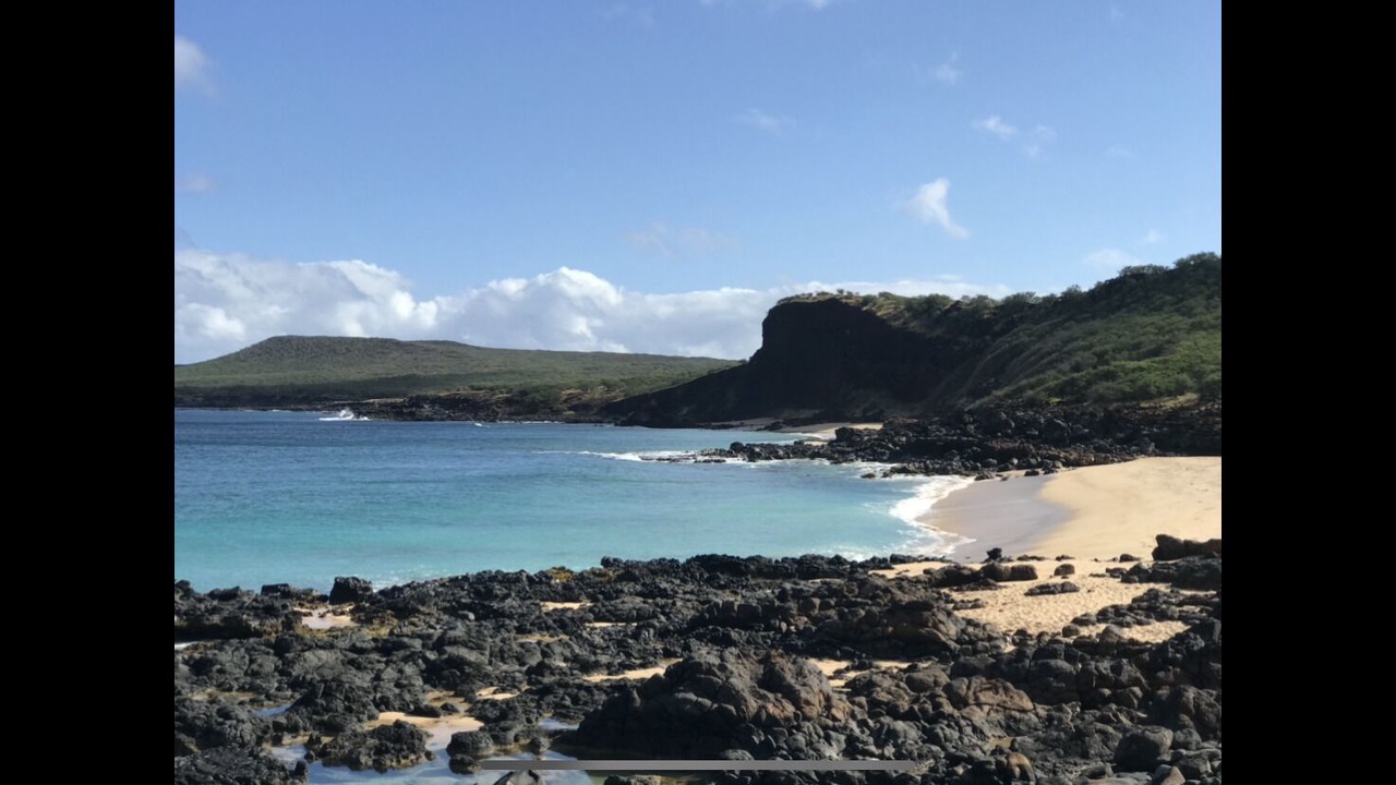 Photo of Others in Maunaloa