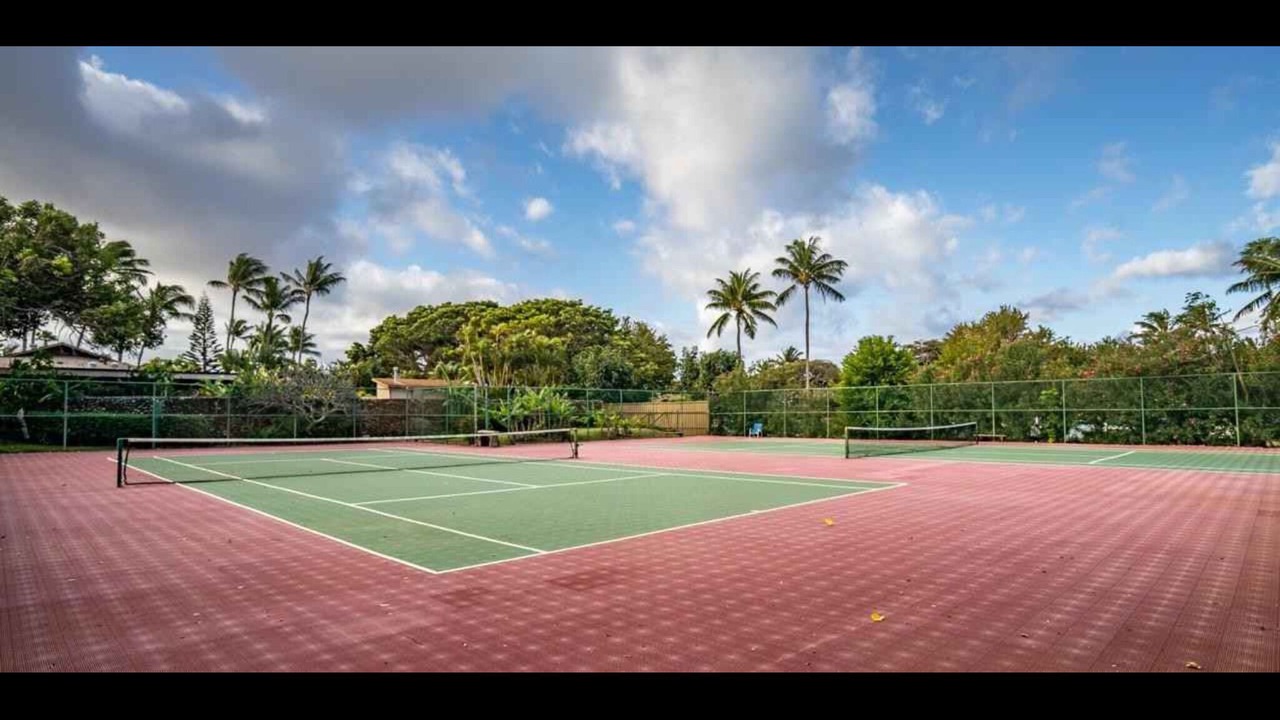Photo of Others in Maunaloa