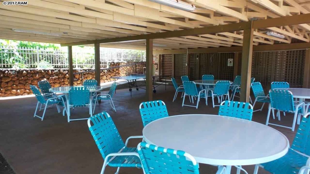 Photo of Others in Maunaloa