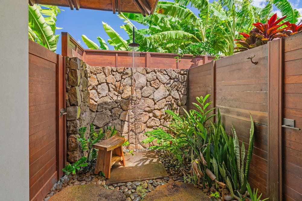 Photo of Others in Poipu