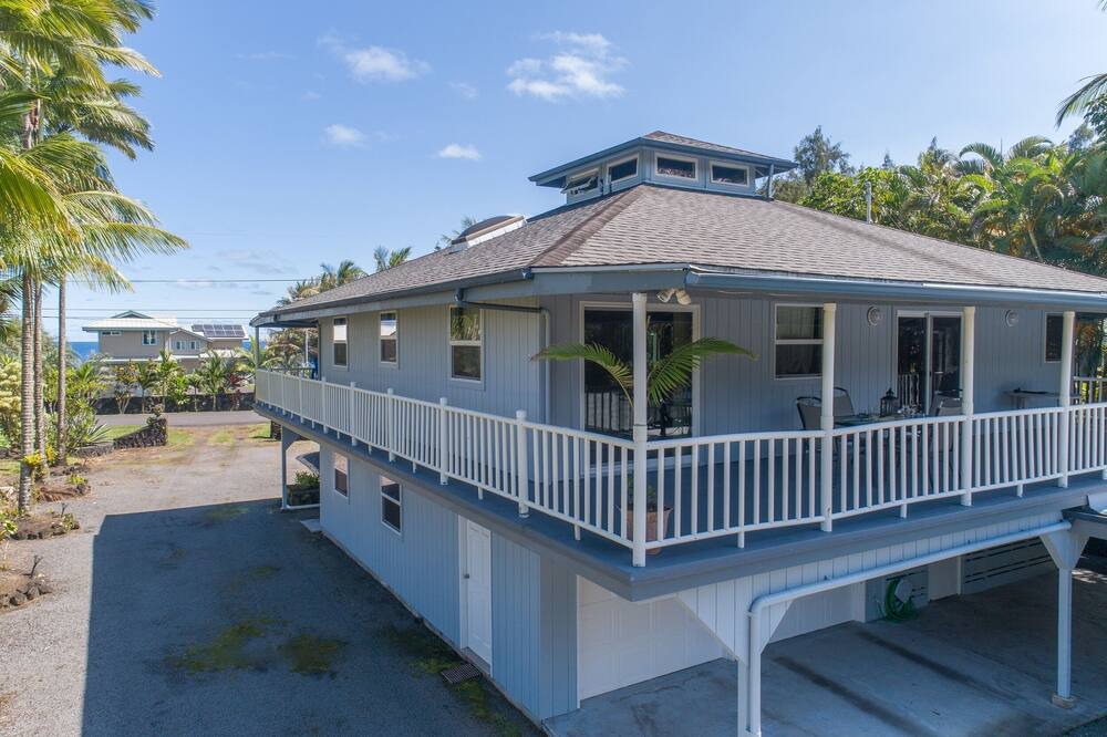 Photo of Outdoor in Keaau