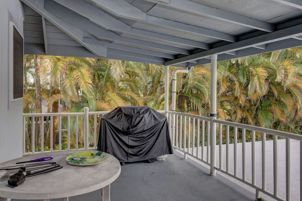 Photo of Outdoor in Keaau
