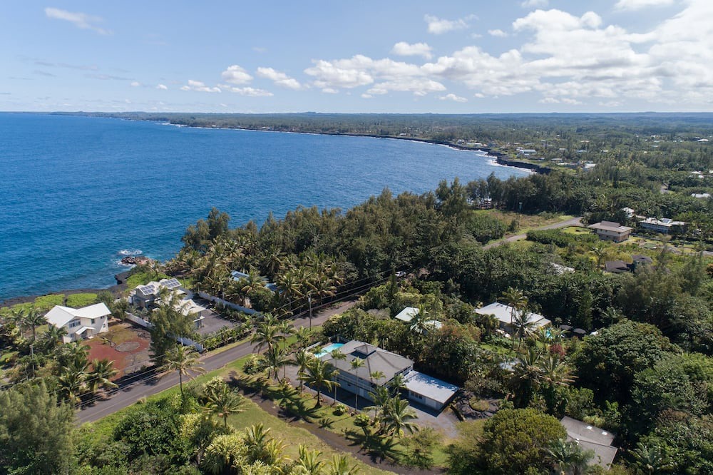 Photo of Outdoor in Keaau