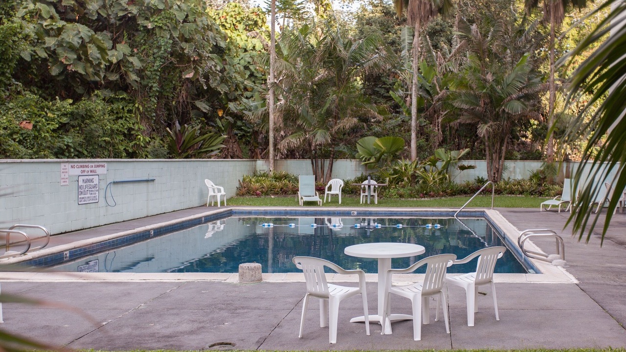 Photo of Outdoor in Hilo
