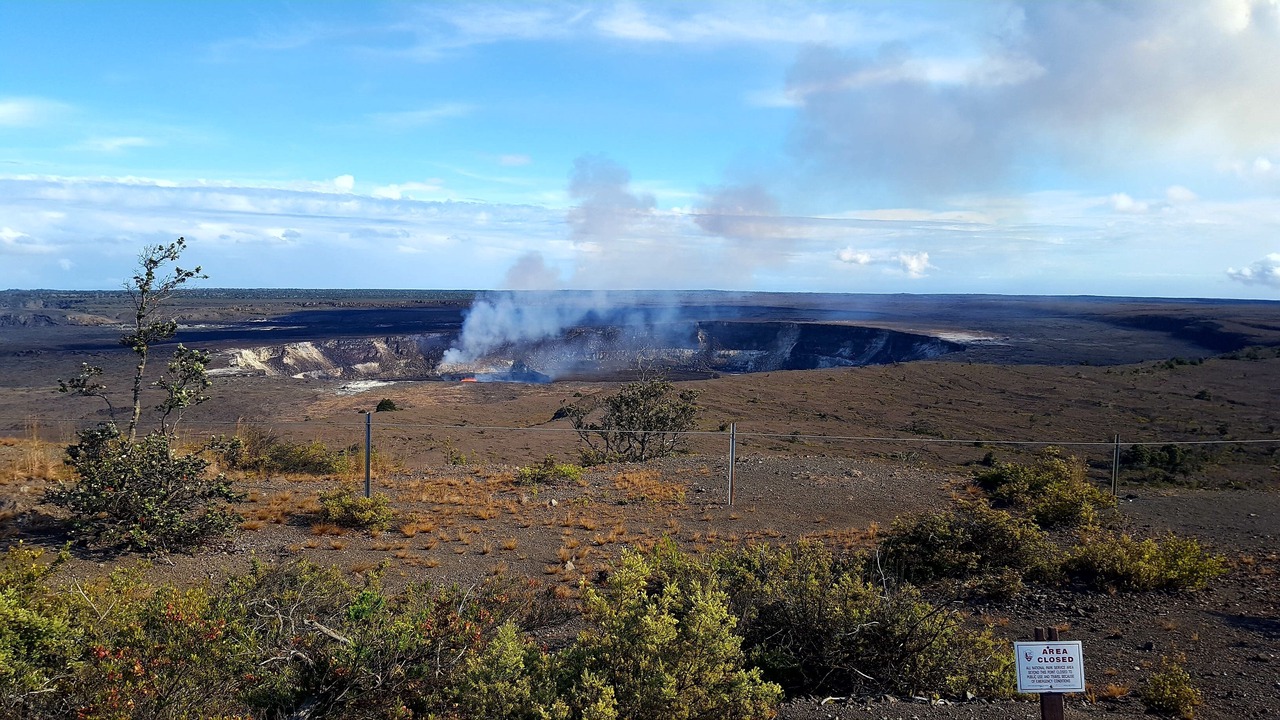 Photo of Others in Hilo