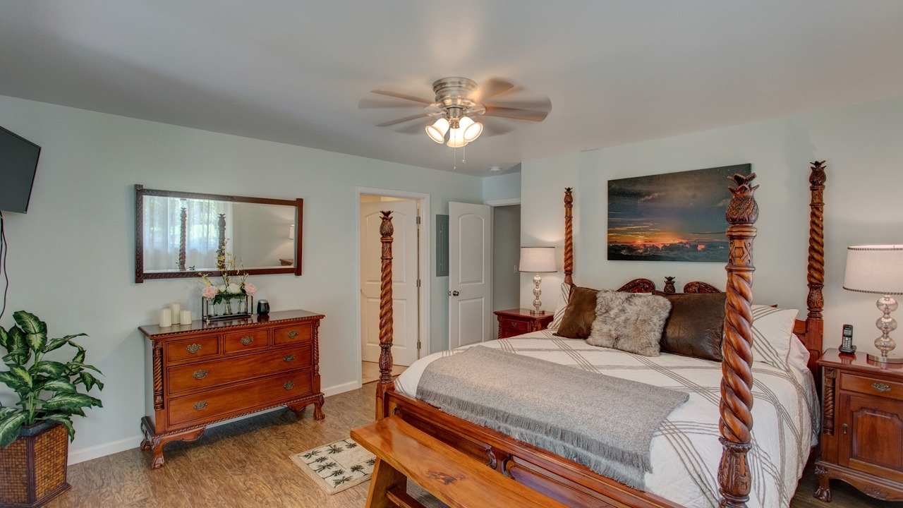 Photo of Others in Royal Hawaiian Estates