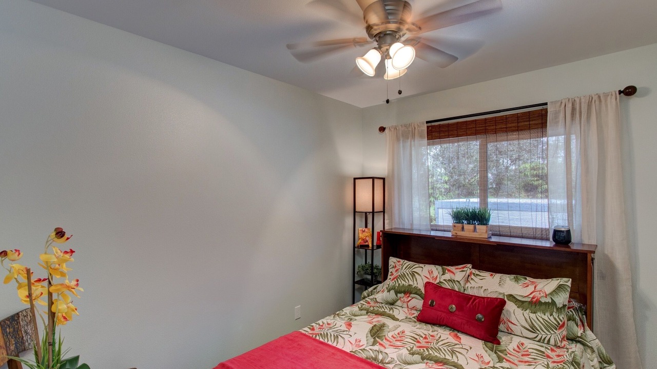 Photo of Others in Royal Hawaiian Estates