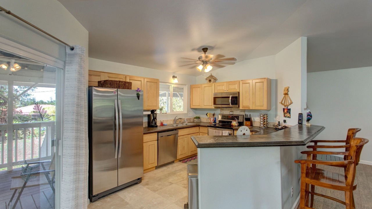 Photo of Others in Royal Hawaiian Estates