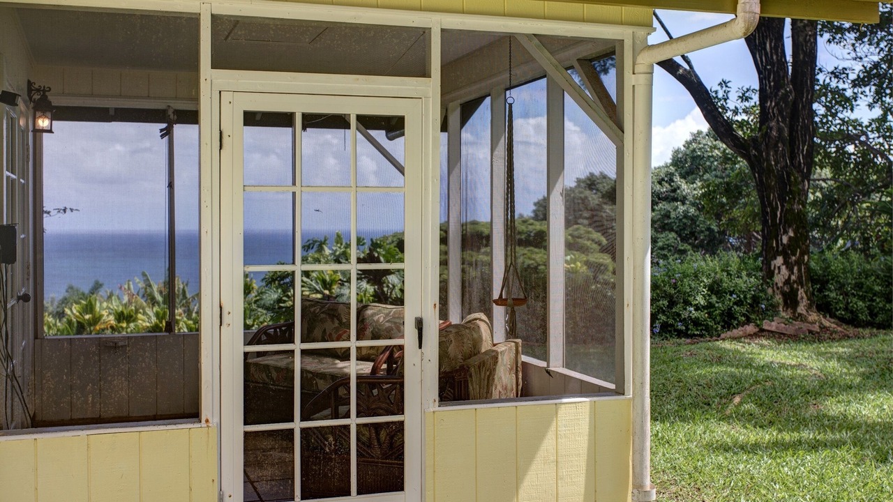 Photo of Outdoor in Ninole
