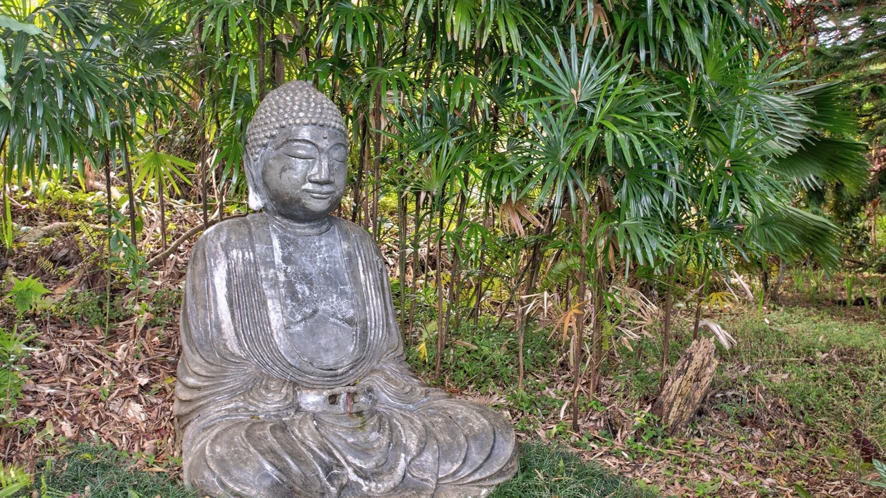 Photo of Others in Ninole