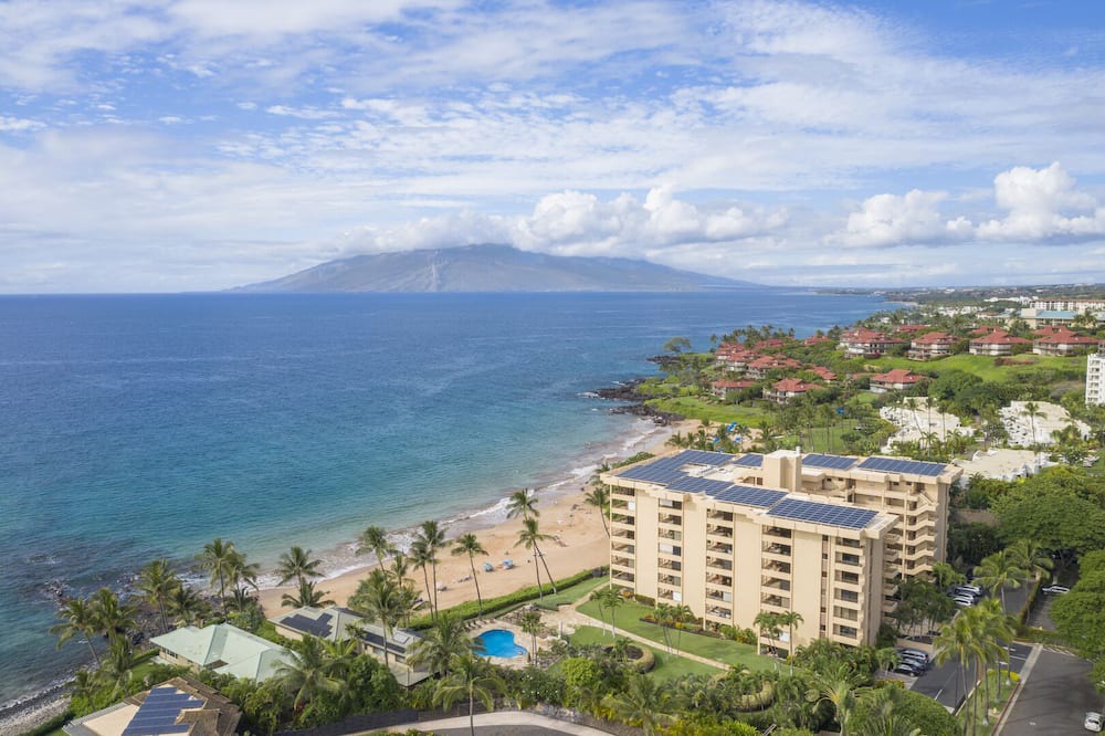 Photo of Others in Wailea