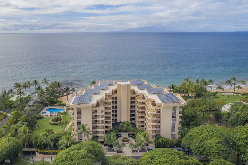 Photo of Others in Wailea