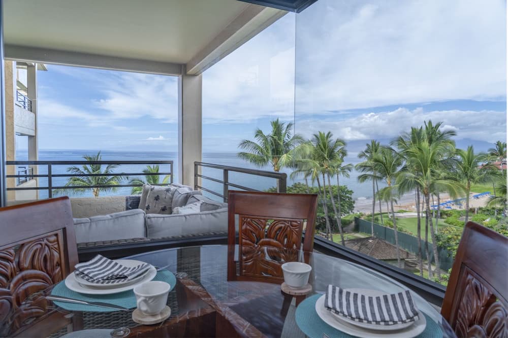 Photo of Others in Wailea