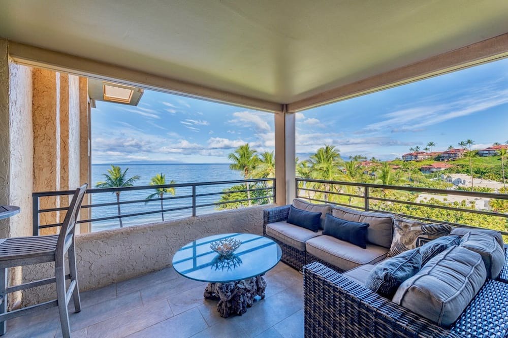 Photo of Others in Wailea