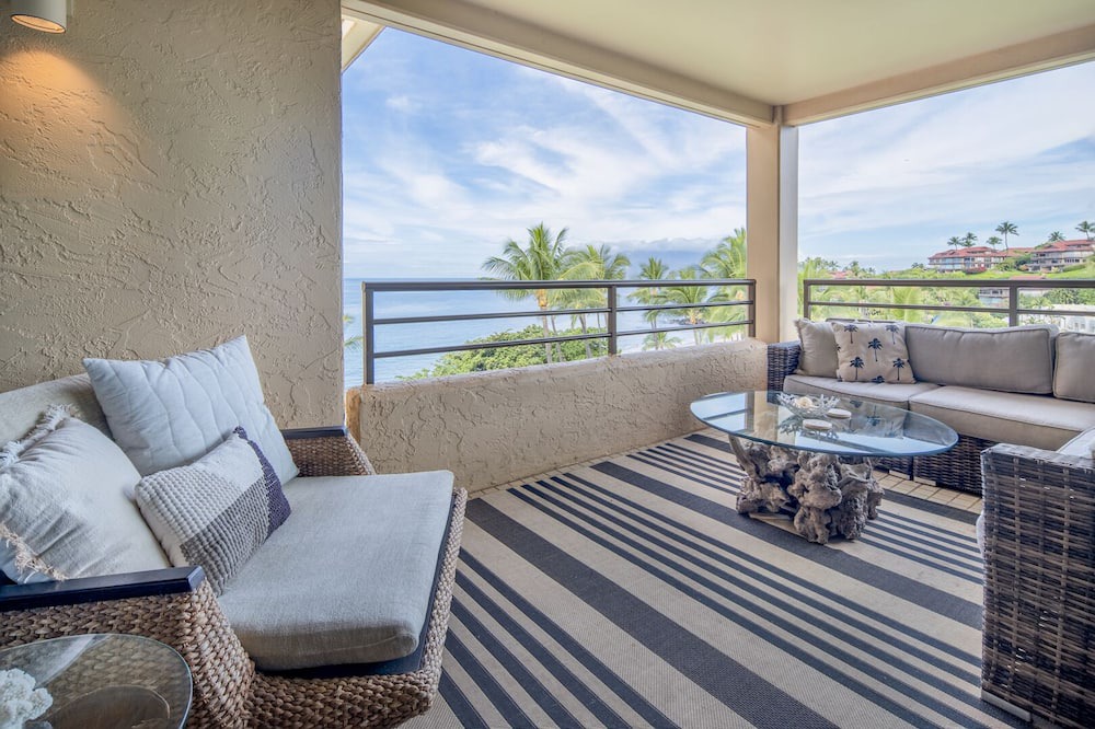 Photo of Others in Wailea
