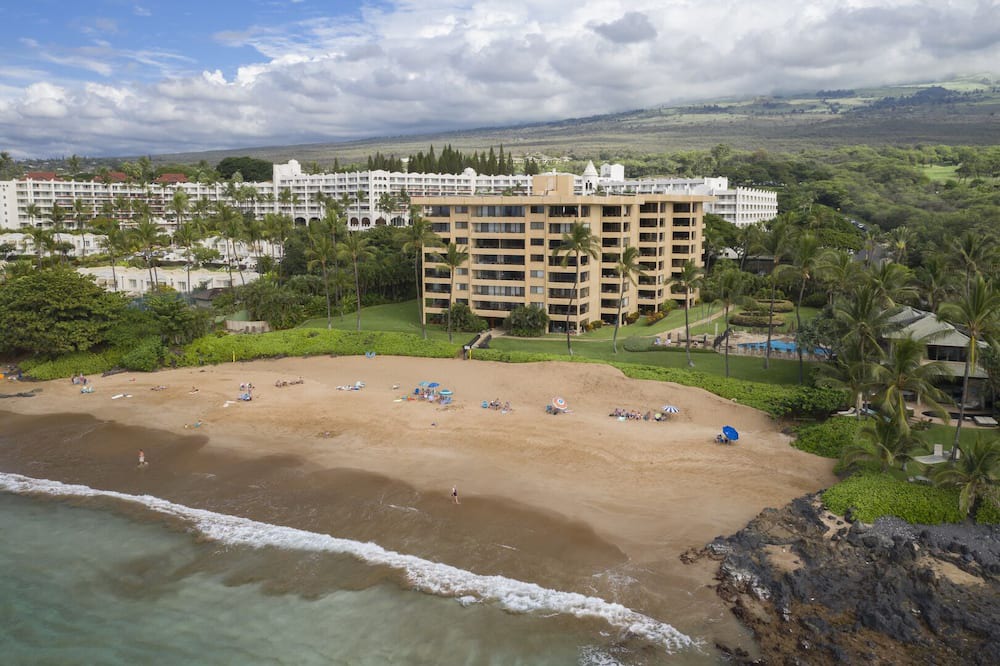 Photo of Others in Wailea