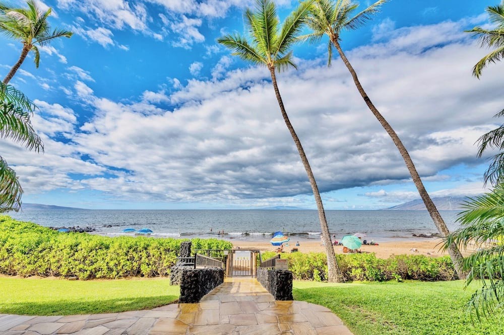 Photo of Others in Wailea