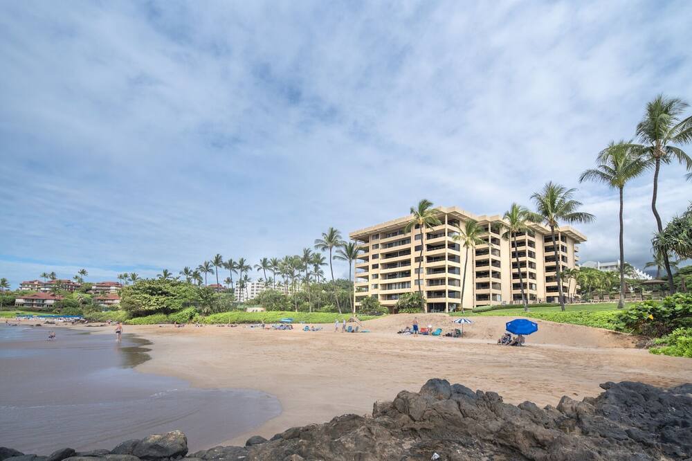 Photo of Others in Wailea