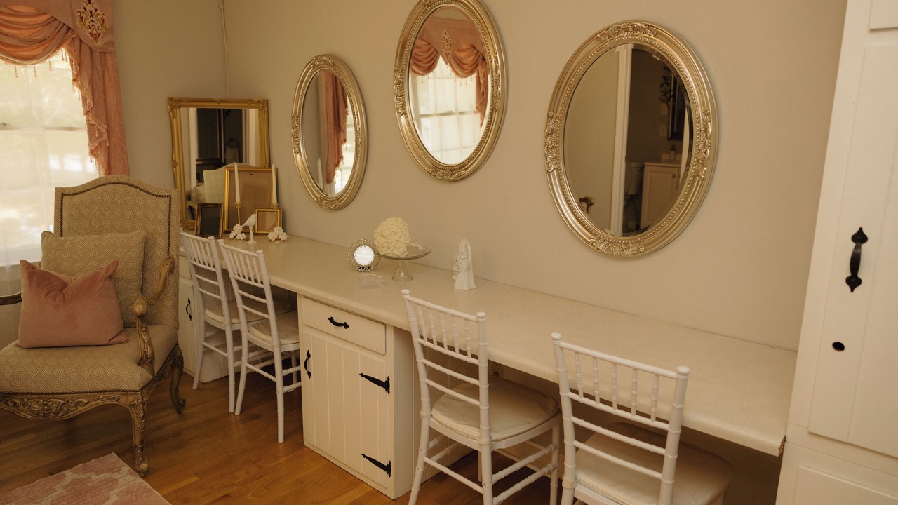 Photo of Bedroom in Clarkdale