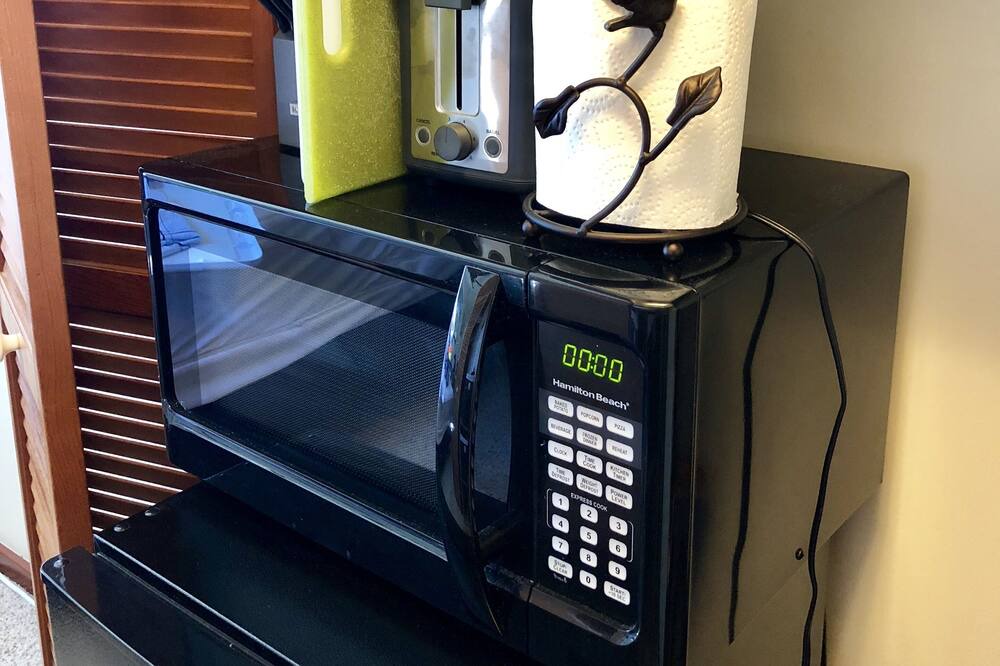 Photo of Kitchen in Tantalus