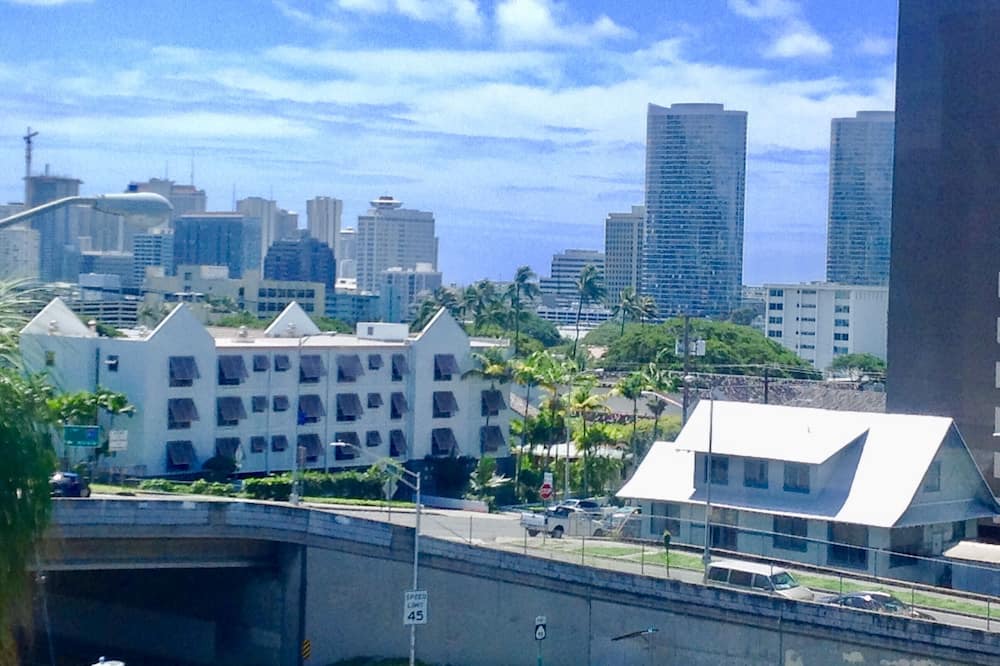 Photo of Others in Tantalus