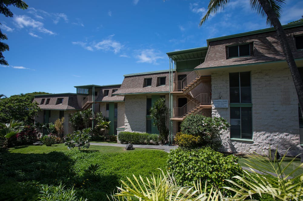 Photo of Outdoor in Keauhou