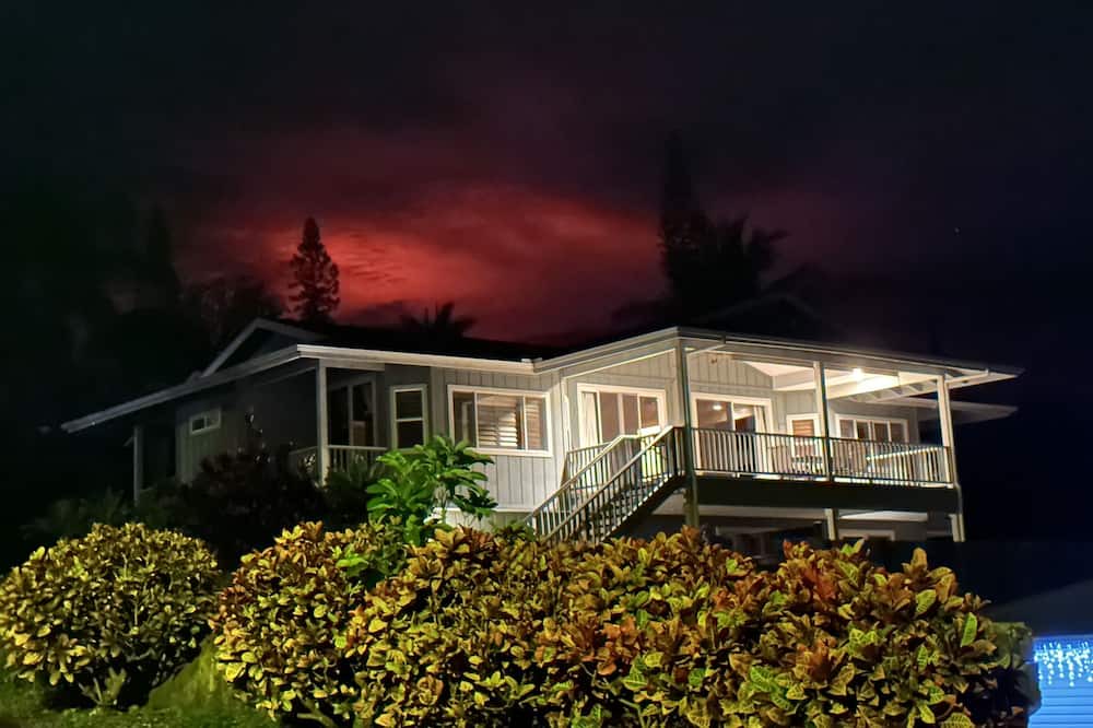 Photo of Outdoor in Kona Palisades