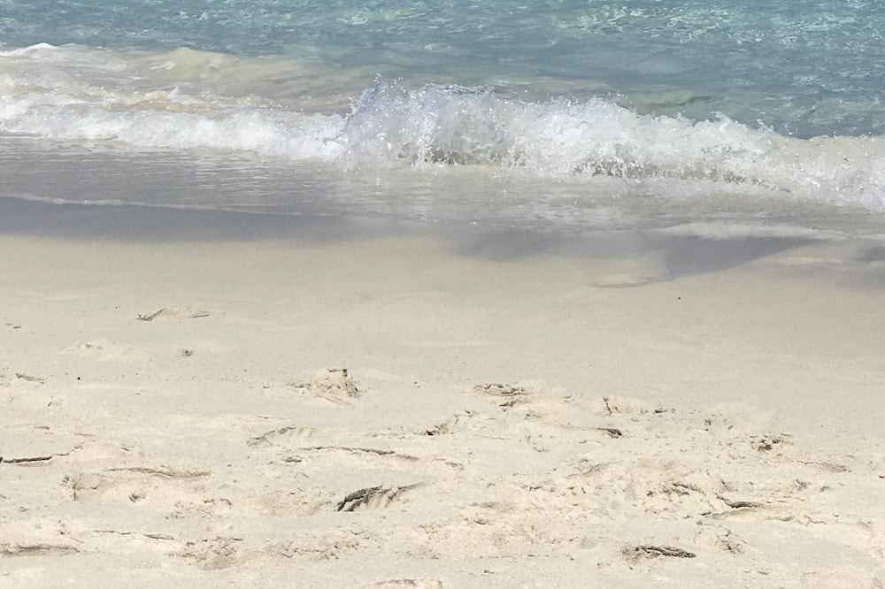Photo of Others in Kona Palisades