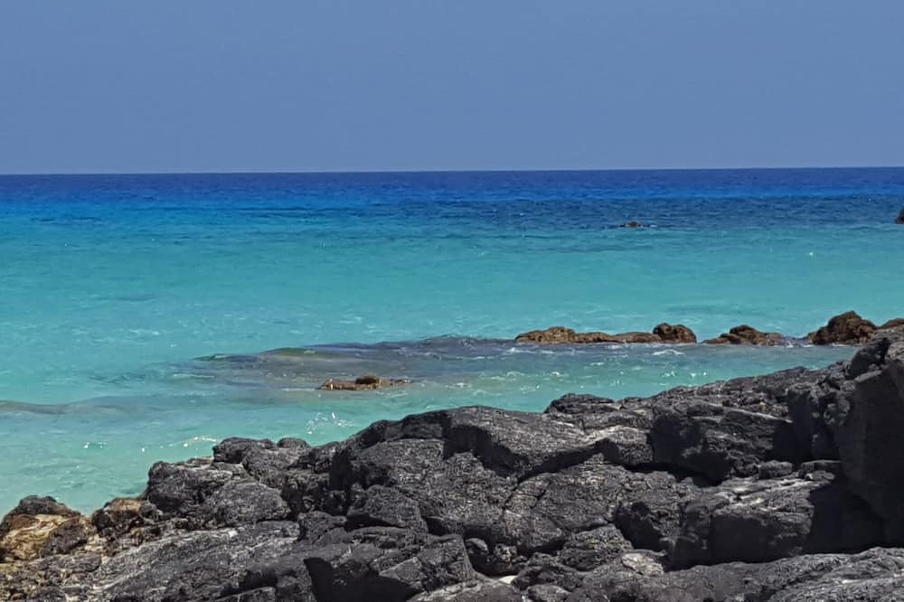 Photo of Others in Kona Palisades