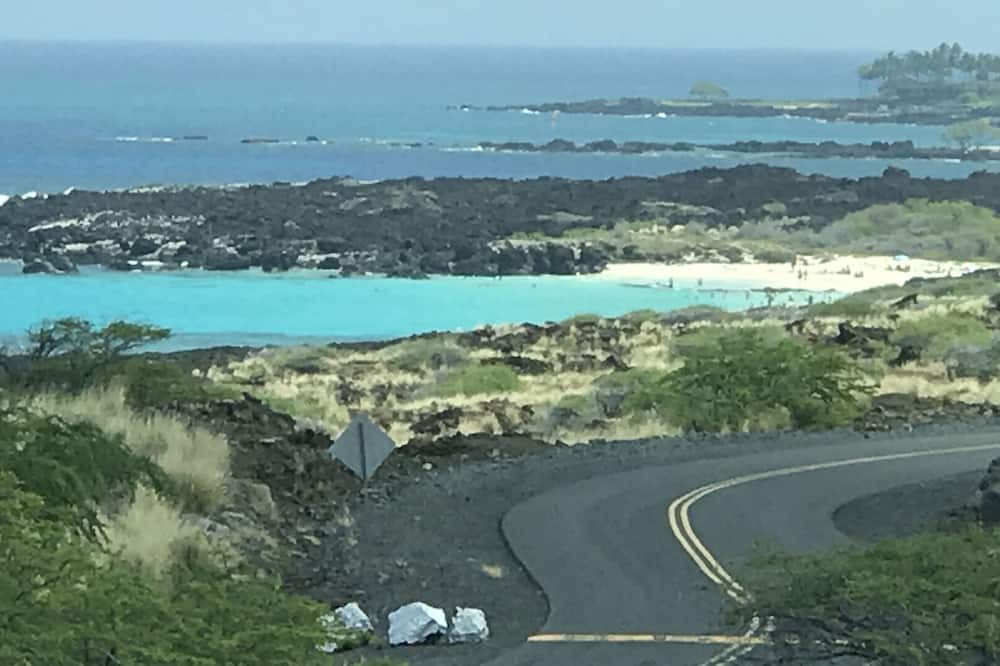 Photo of Others in Kona Palisades