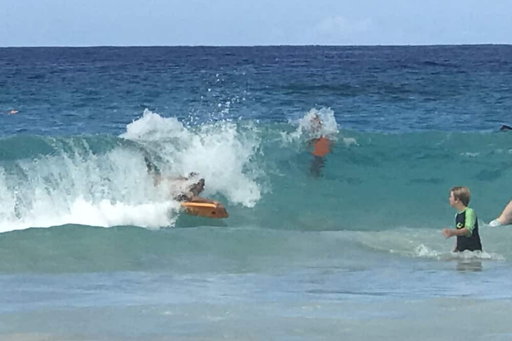 Photo of Others in Kona Palisades