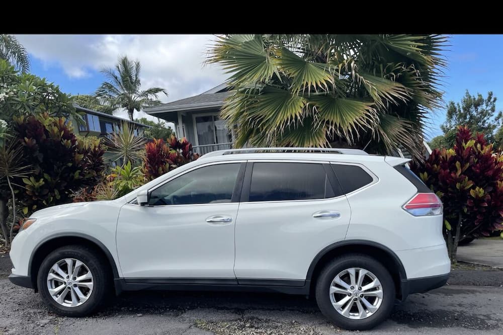 Photo of Others in Kona Palisades