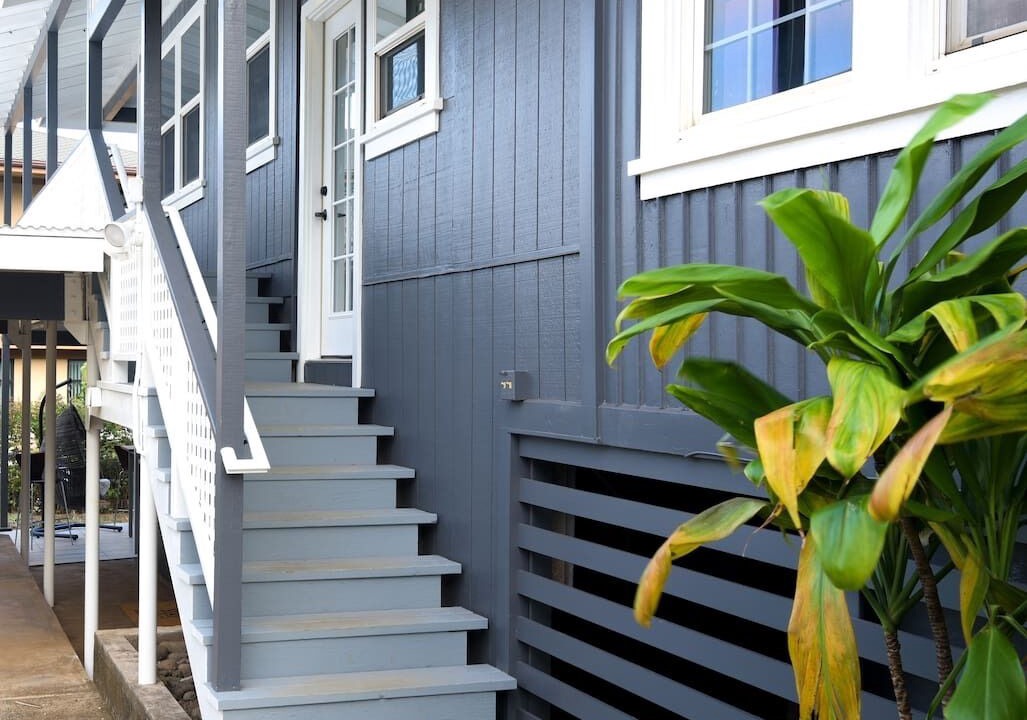 Photo of Outdoor in Wailuku