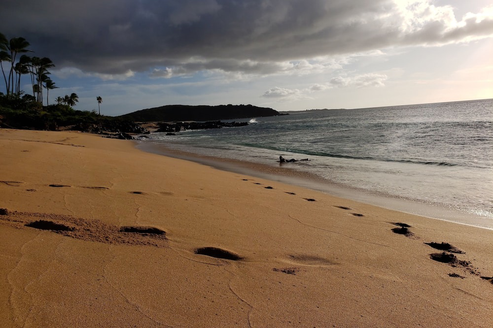 Photo of Outdoor in Maunaloa