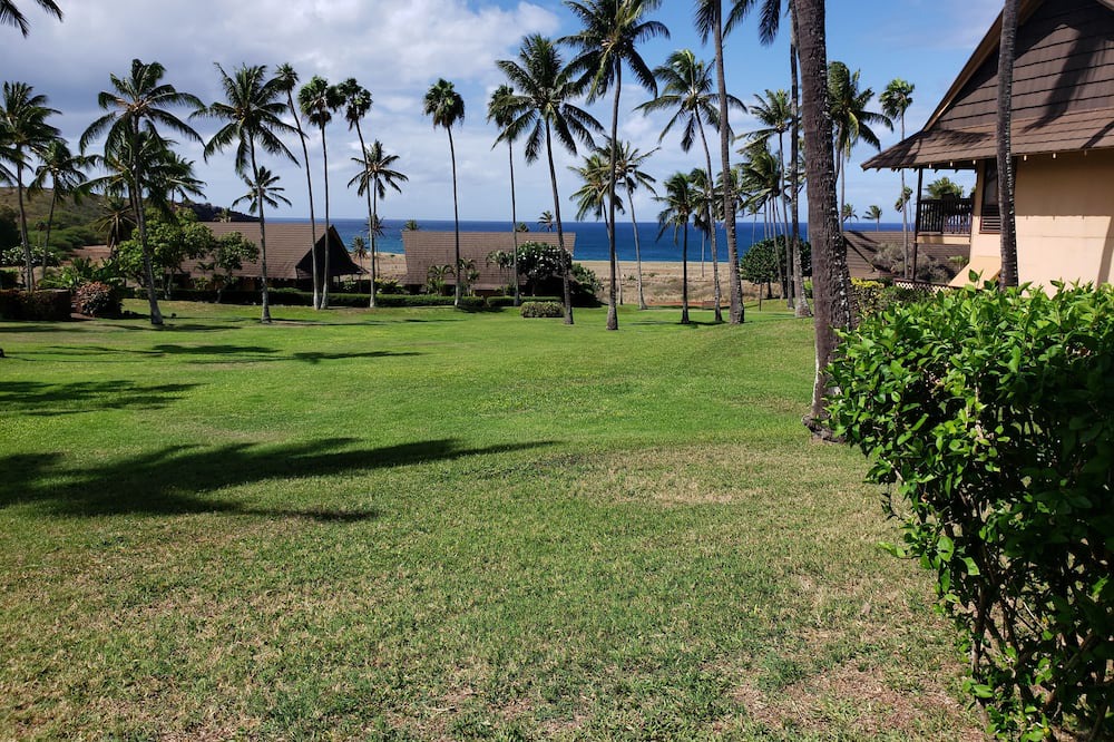 Photo of Others in Maunaloa