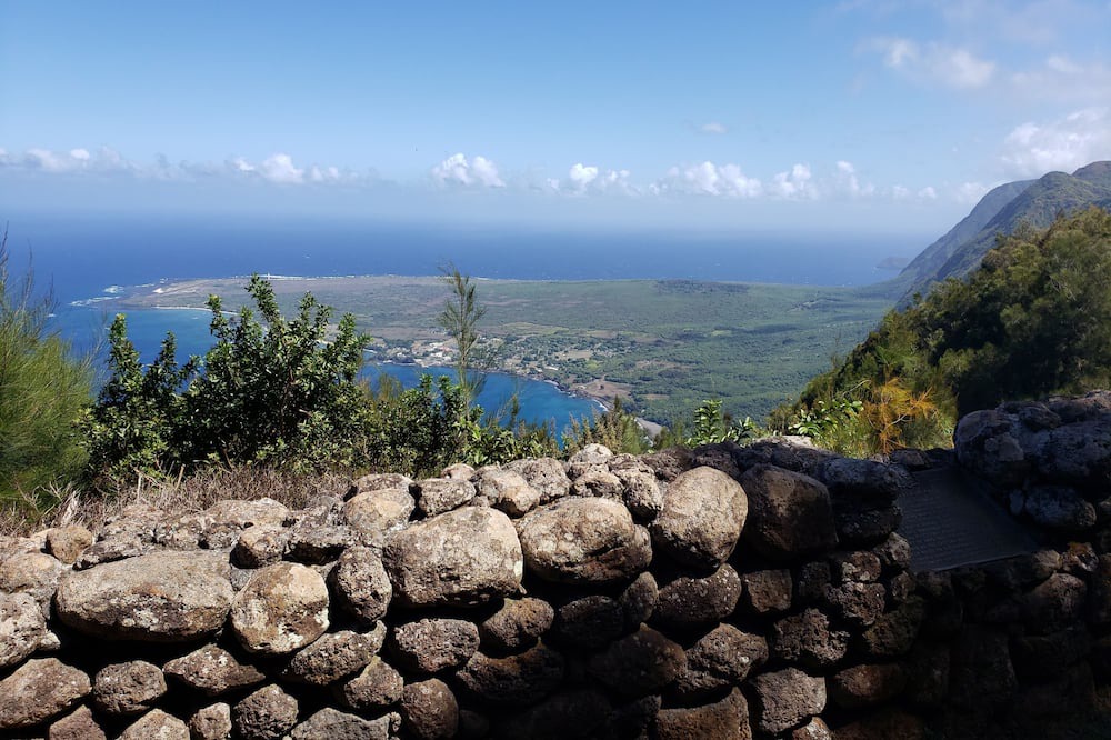 Photo of Others in Maunaloa