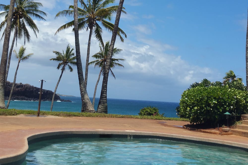 Photo of Outdoor in Maunaloa