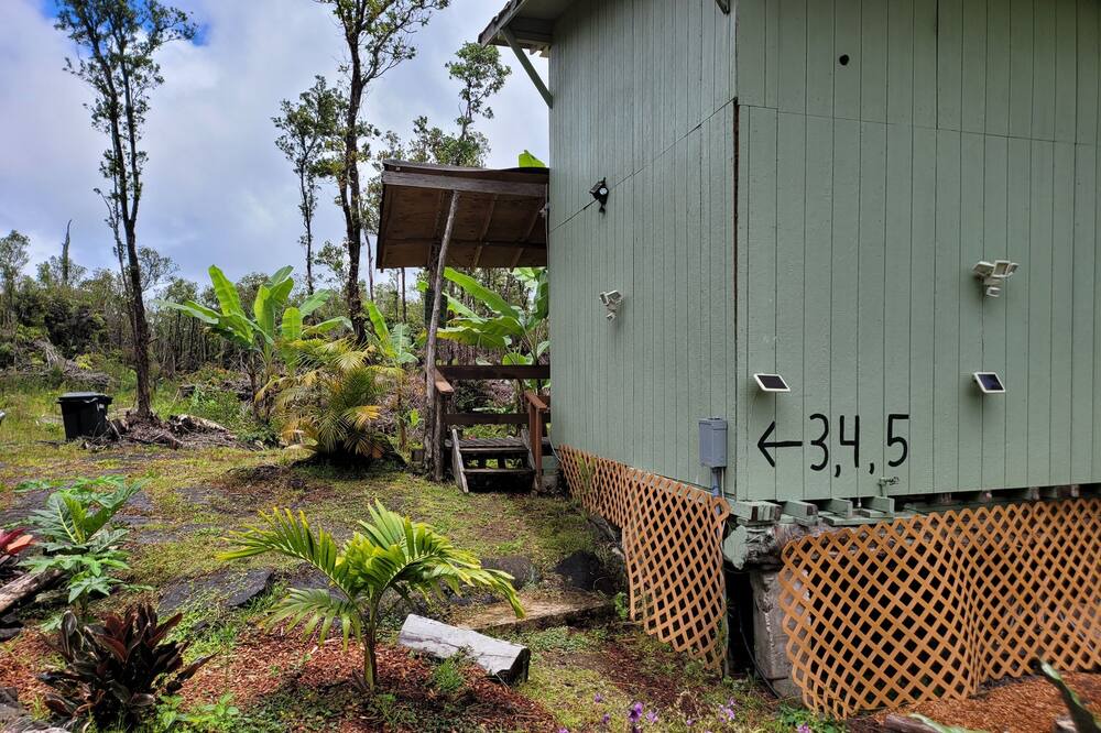 Photo of Others in Pahoa