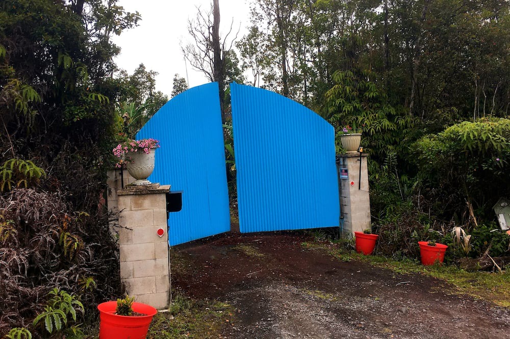 Photo of Others in Pahoa