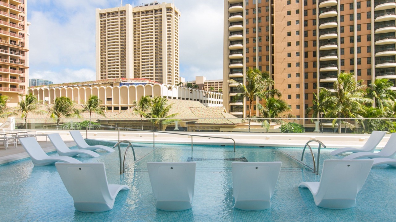 Photo of Others in Waikiki