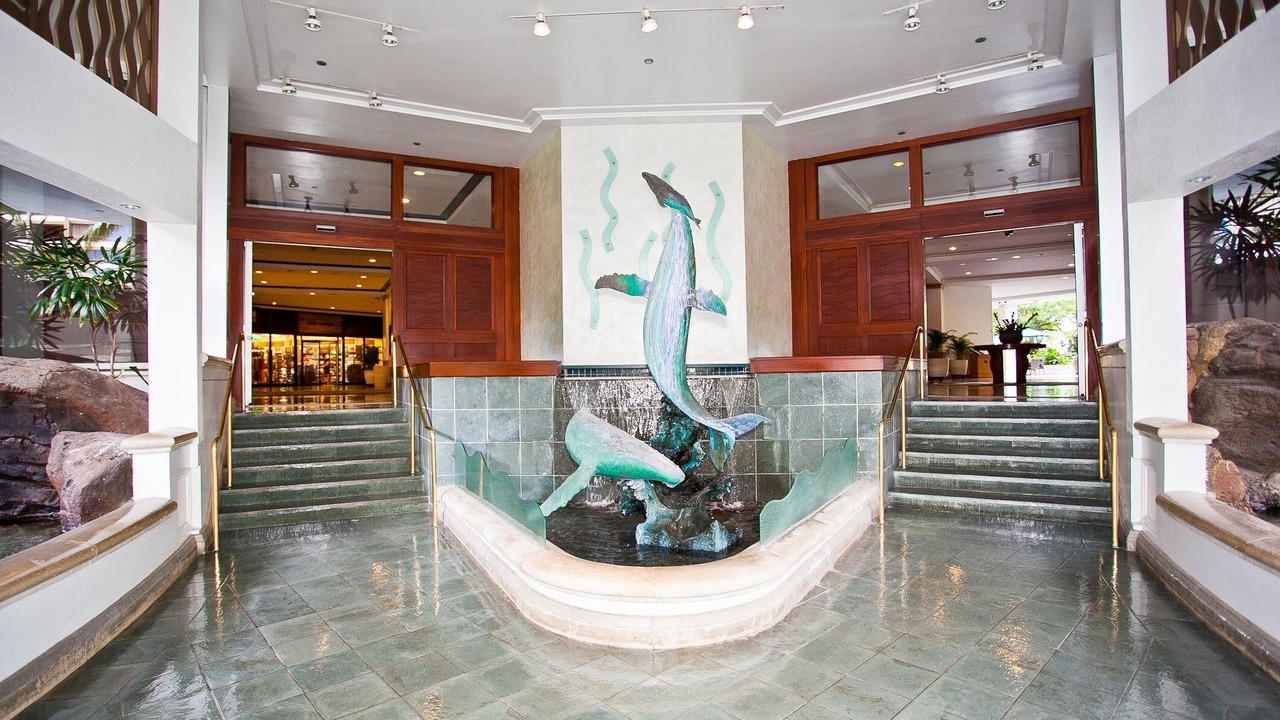 Photo of Others in Waikiki
