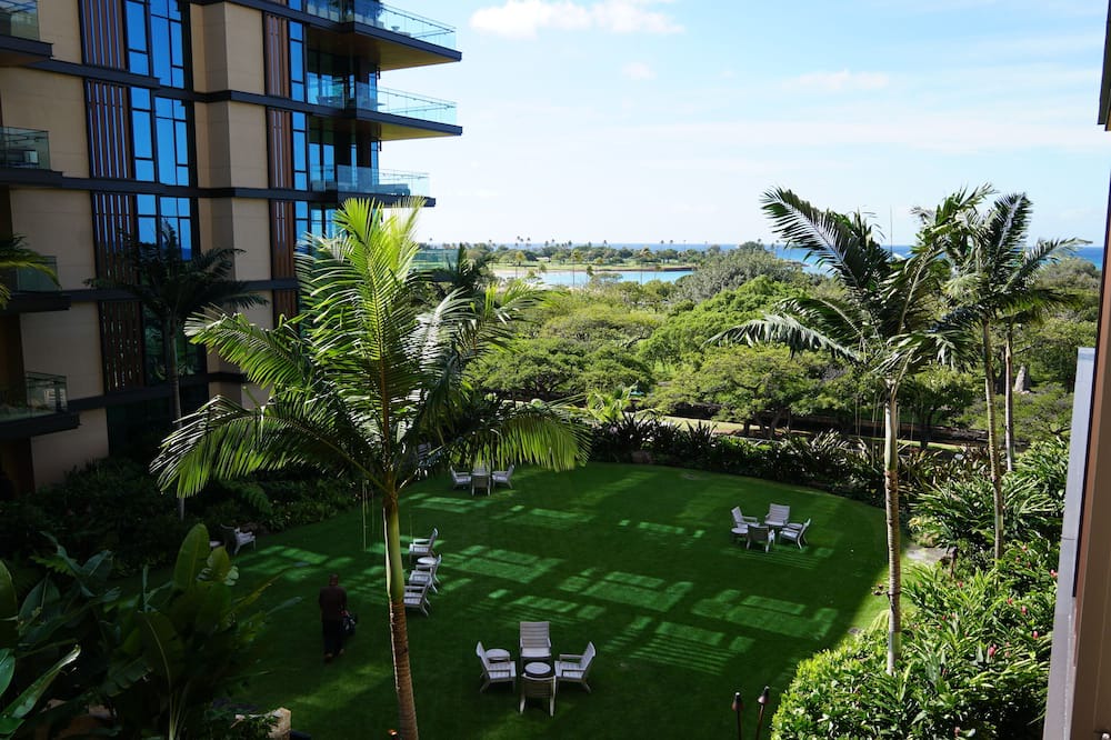Photo of Others in Ala Moana