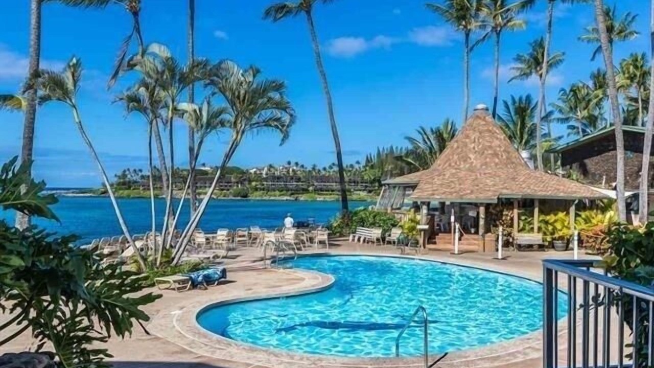 Photo of Outdoor in Napili