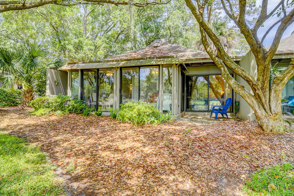 Photo of Others in Sea Pines