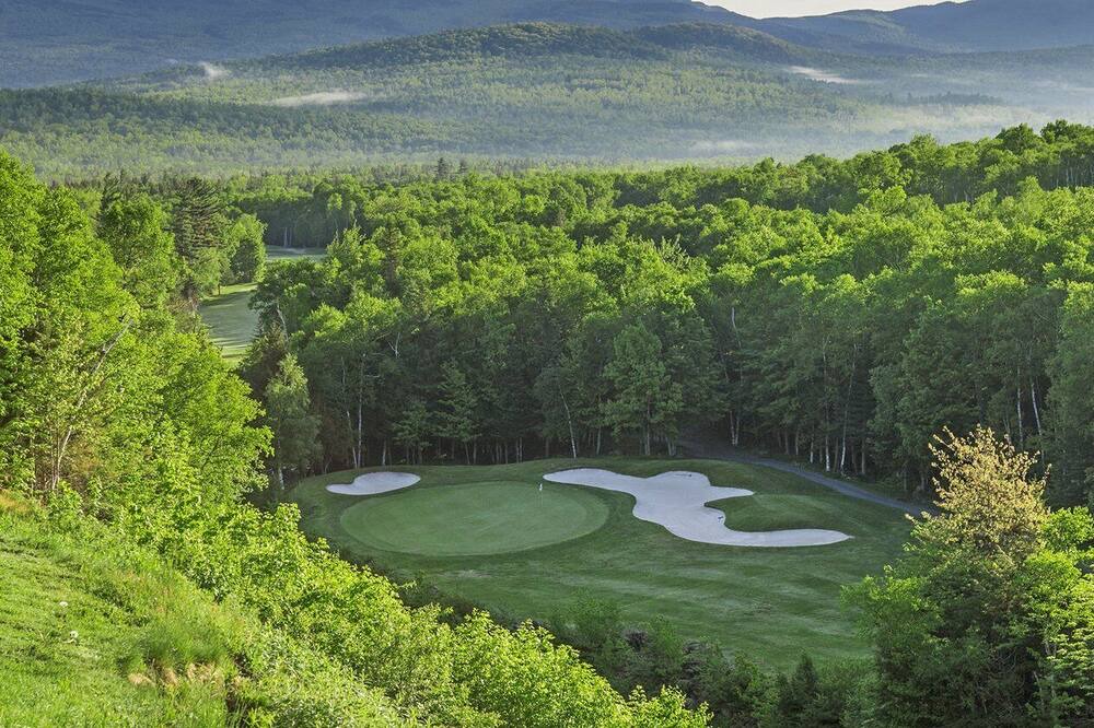 Photo of Others in Carrabassett Valley