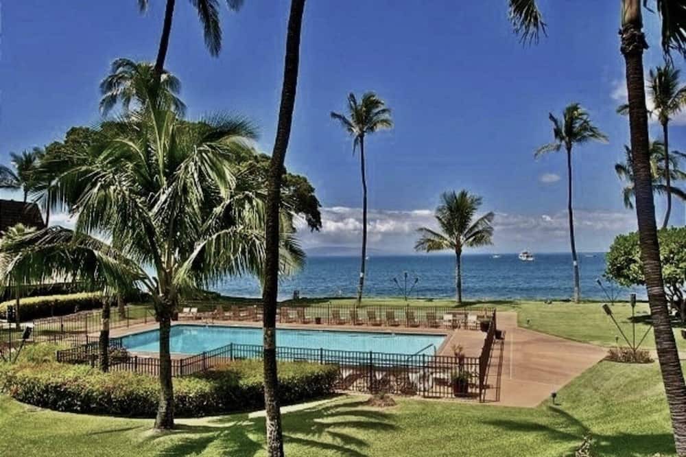 Photo of Others in Kihei