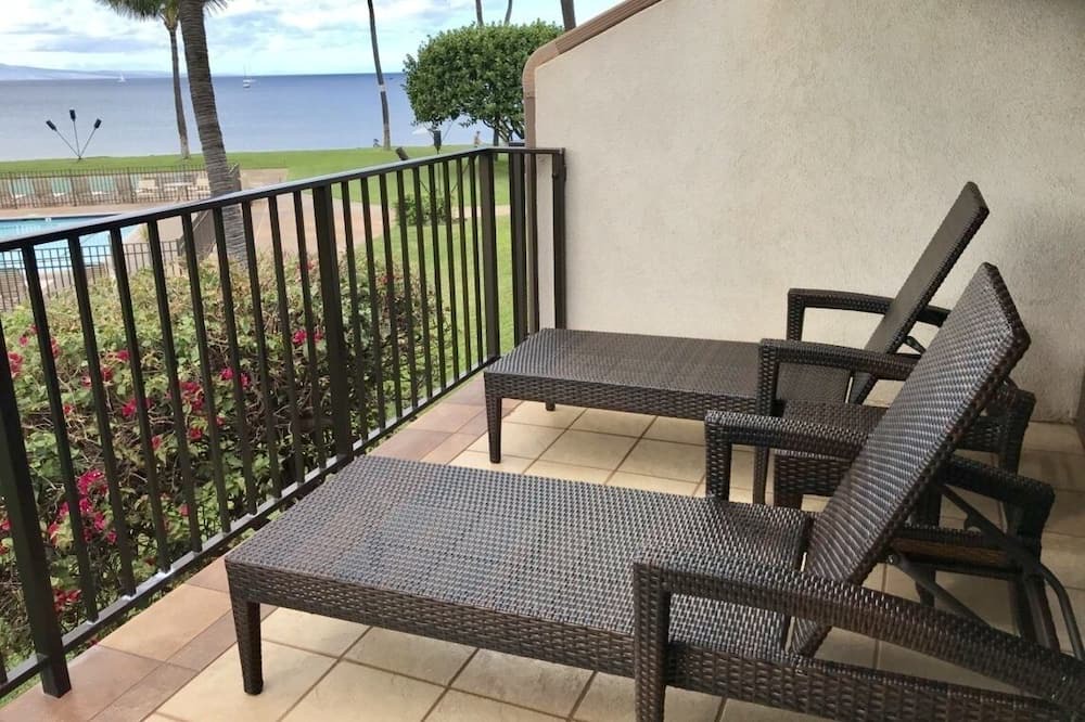 Photo of Outdoor in Kihei