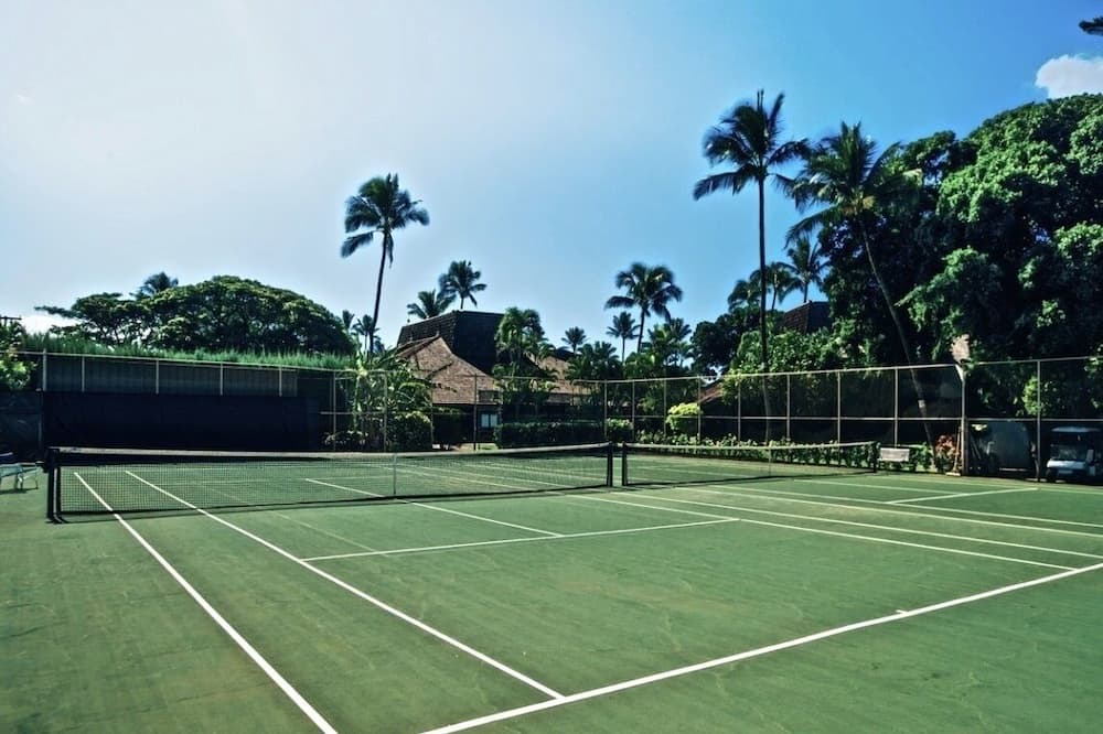 Photo of Others in Kihei